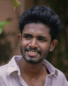 Sreehari Gadha