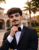 Landon D'Alessandro