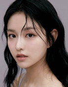 Cha Ji-yoon