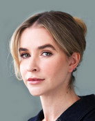 Alexandra Jones