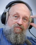 Anatoly Wasserman