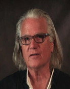 Jeff Mann