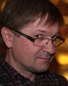 Maksym Desiateryk