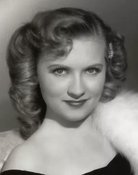 Susanna Foster