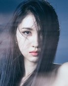 前島麻由