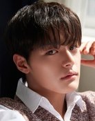 박수오