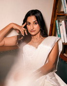 Annapurna Soni