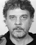 Pierre Tatarka