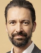 Jens Joel