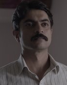 Prathamesh Joshi