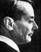 Vadim Shefner