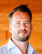 Emiel de Jong