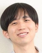 Kotake Create