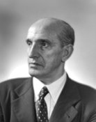Orestes Caviglia