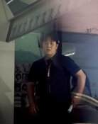 Napat Jantrasakul