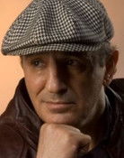 Борис Левкоев