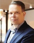 Peter Hein van Mulligen