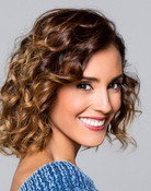 Mar Contreras