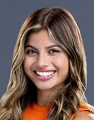 Paloma Aguilar