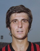 Gianni Rivera