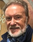 William Knuttel