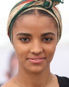 Wallen El Gharbaoui