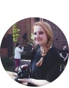 Emma Barrott