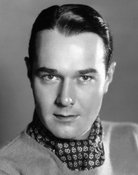Largescale poster for William Haines