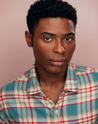 Rhys Samuel Washington