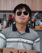 Vico cornelius halim