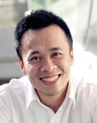吴飞跃