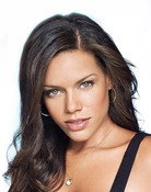 Genelle Williams