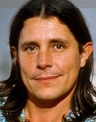 Barrington Pheloung