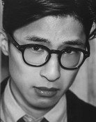 James Hung