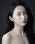 任婉婧