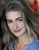 Grootschalige poster van Timmie Cameron