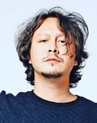 Grootschalige poster van Baron Geisler