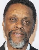 Lawrence Hilton-Jacobs