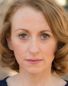 Kate Copeland