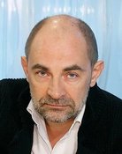 Сергей Голомазов