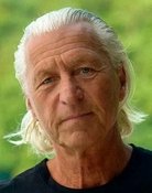 Peter Andersson