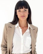 Lucía Solís Mendi