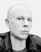 Largescale poster for Vince Clarke