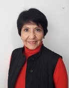 Frida Hurtado
