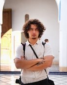 Marcin Kasperek