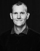 Johan Skog