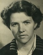 Татьяна Сазонова