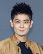 Jimmy Lin Zhi-Ying
