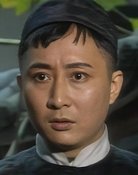 韩文龙