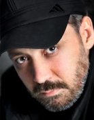 Oscar Bakhteev